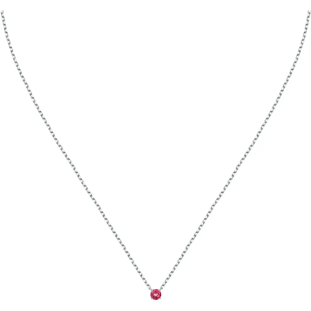 La Petite Story COLLANA BLUESPIRIT MAGIA - P.774B10000800