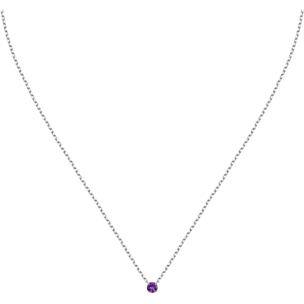 La Petite Story COLLANA BLUESPIRIT MAGIA - P.774B10000900