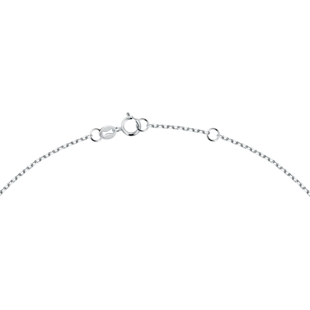 La Petite Story COLLANA BLUESPIRIT MAGIA - P.774B10001000