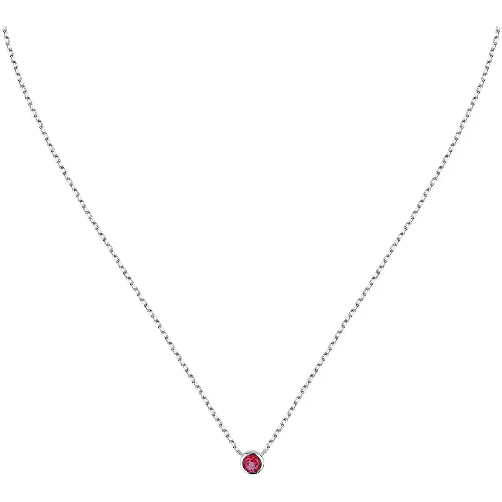 La Petite Story COLLANA BLUESPIRIT MAGIA - P.774B10001200