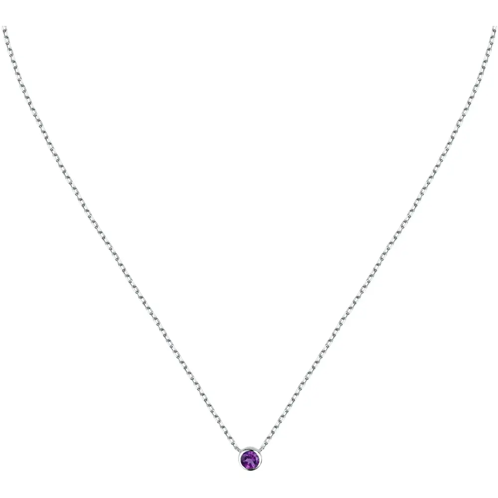 La Petite Story COLLANA BLUESPIRIT MAGIA - P.774B10001300