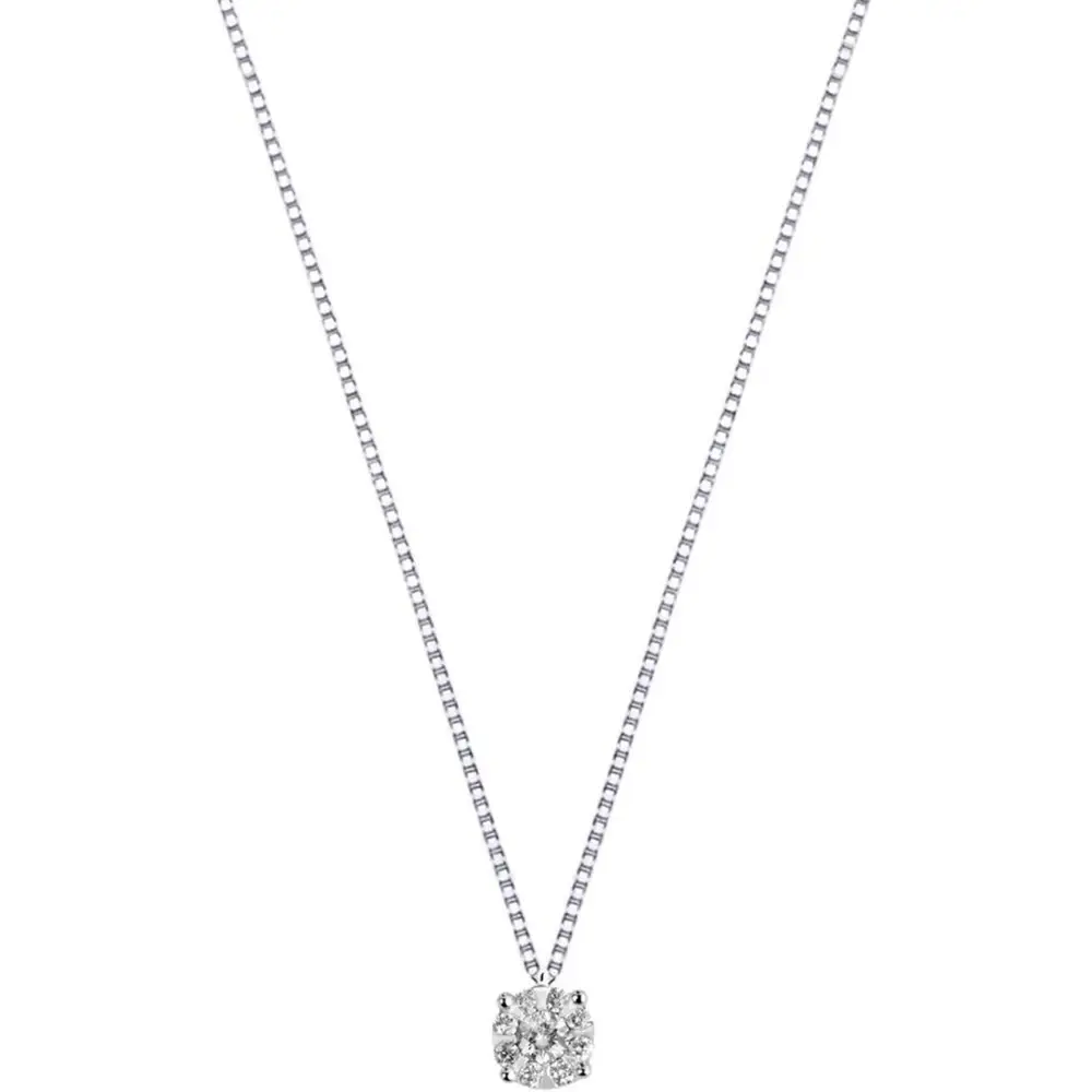 La Petite Story COLLANA BLUESPIRIT MARILYN - P.20B210000100
