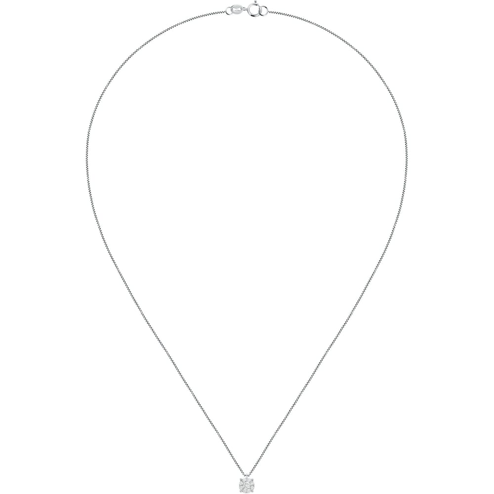 La Petite Story COLLANA BLUESPIRIT MARILYN - P.20B210000600