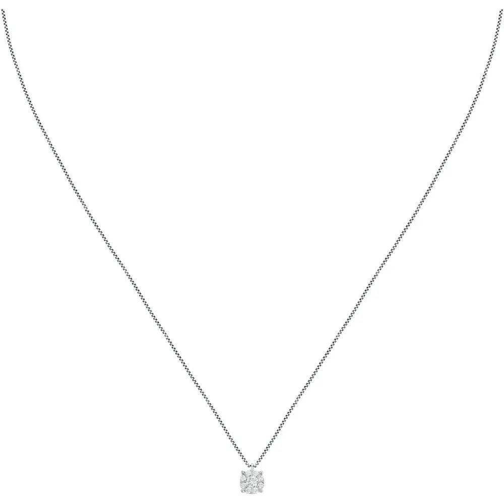 La Petite Story COLLANA BLUESPIRIT MARILYN - P.20B210000600