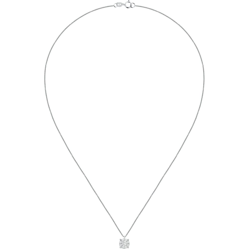 La Petite Story COLLANA BLUESPIRIT MARILYN - P.20B210000700