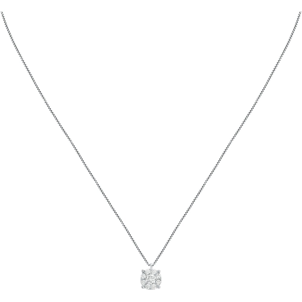 La Petite Story COLLANA BLUESPIRIT MARILYN - P.20B210000700