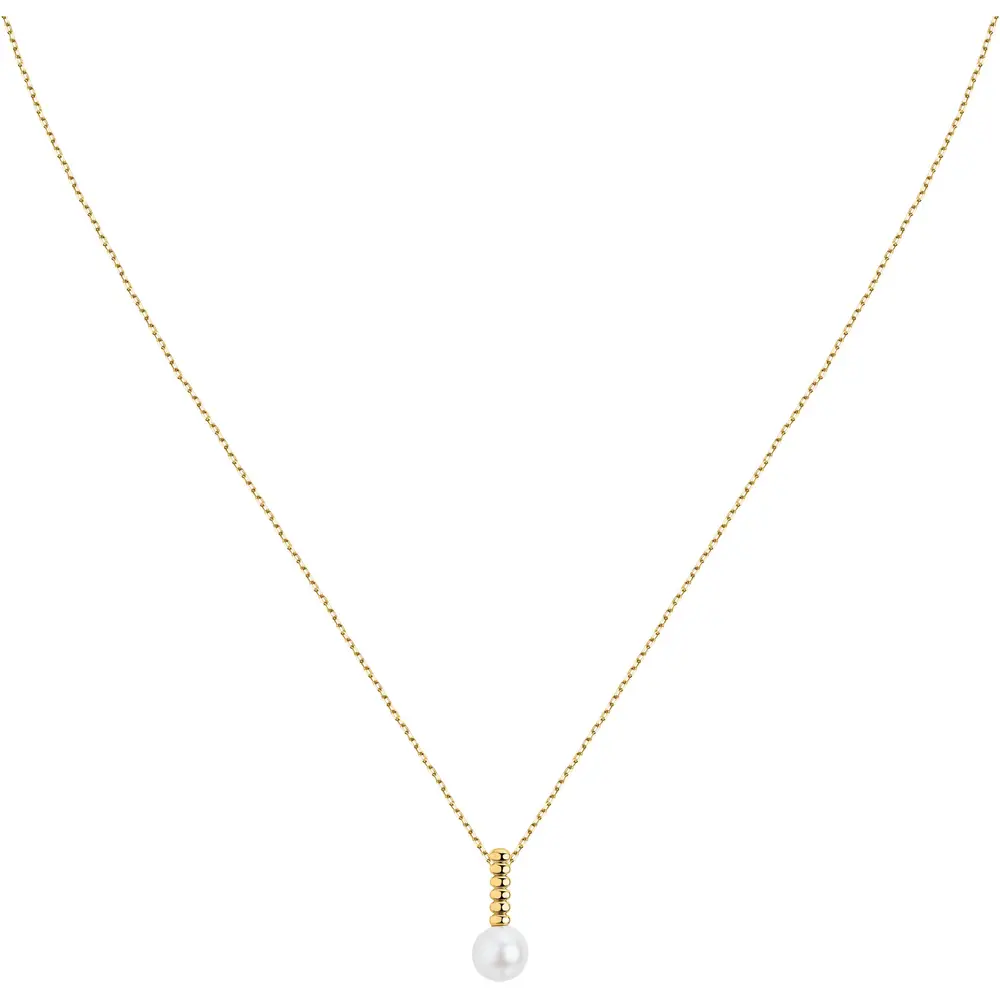 La Petite Story COLLANA BLUESPIRIT MICRON - P.763D10000200