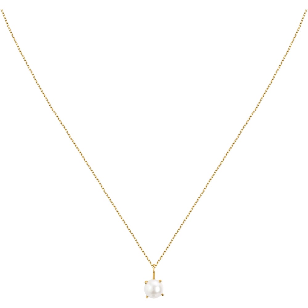 La Petite Story COLLANA BLUESPIRIT MICRON - P.763D10000300