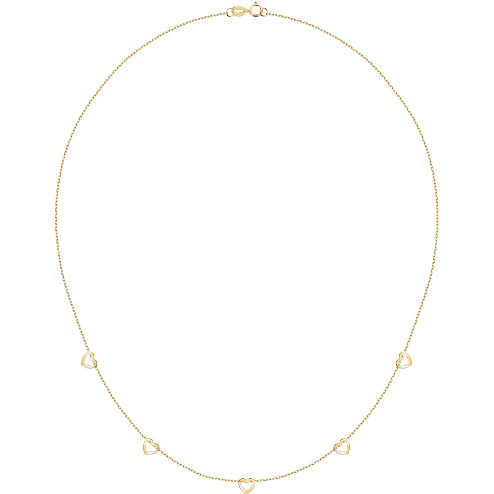 La Petite Story COLLANA BLUESPIRIT MUM PACK - P.137E10000100