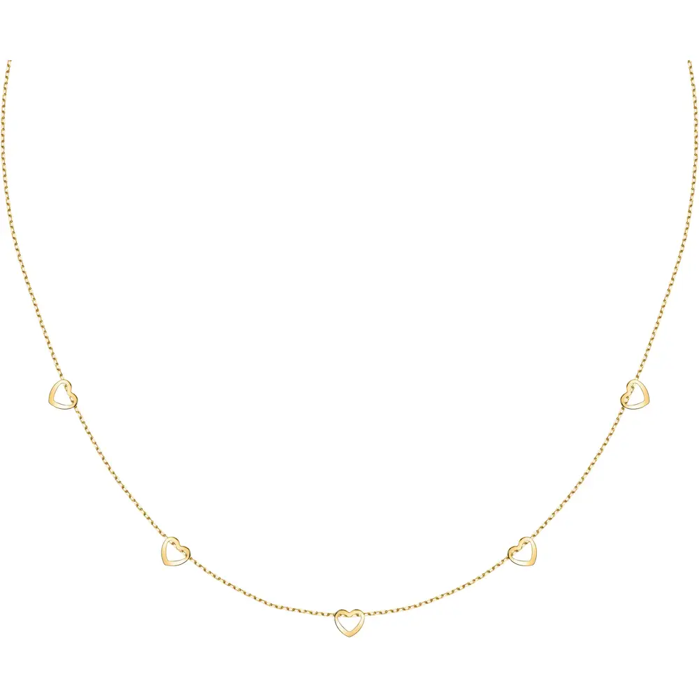 La Petite Story COLLANA BLUESPIRIT MUM PACK - P.137E10000100