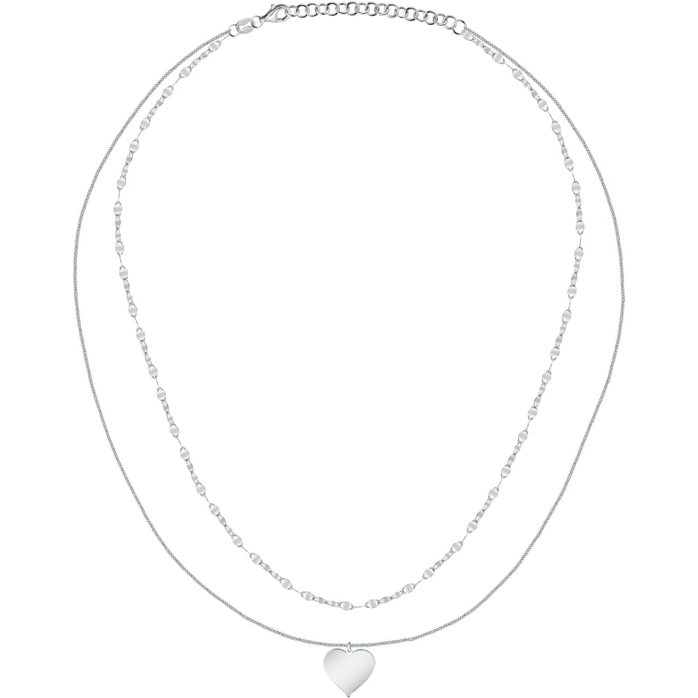 La Petite Story COLLANA BLUESPIRIT MUM PACK - P.257E10000100