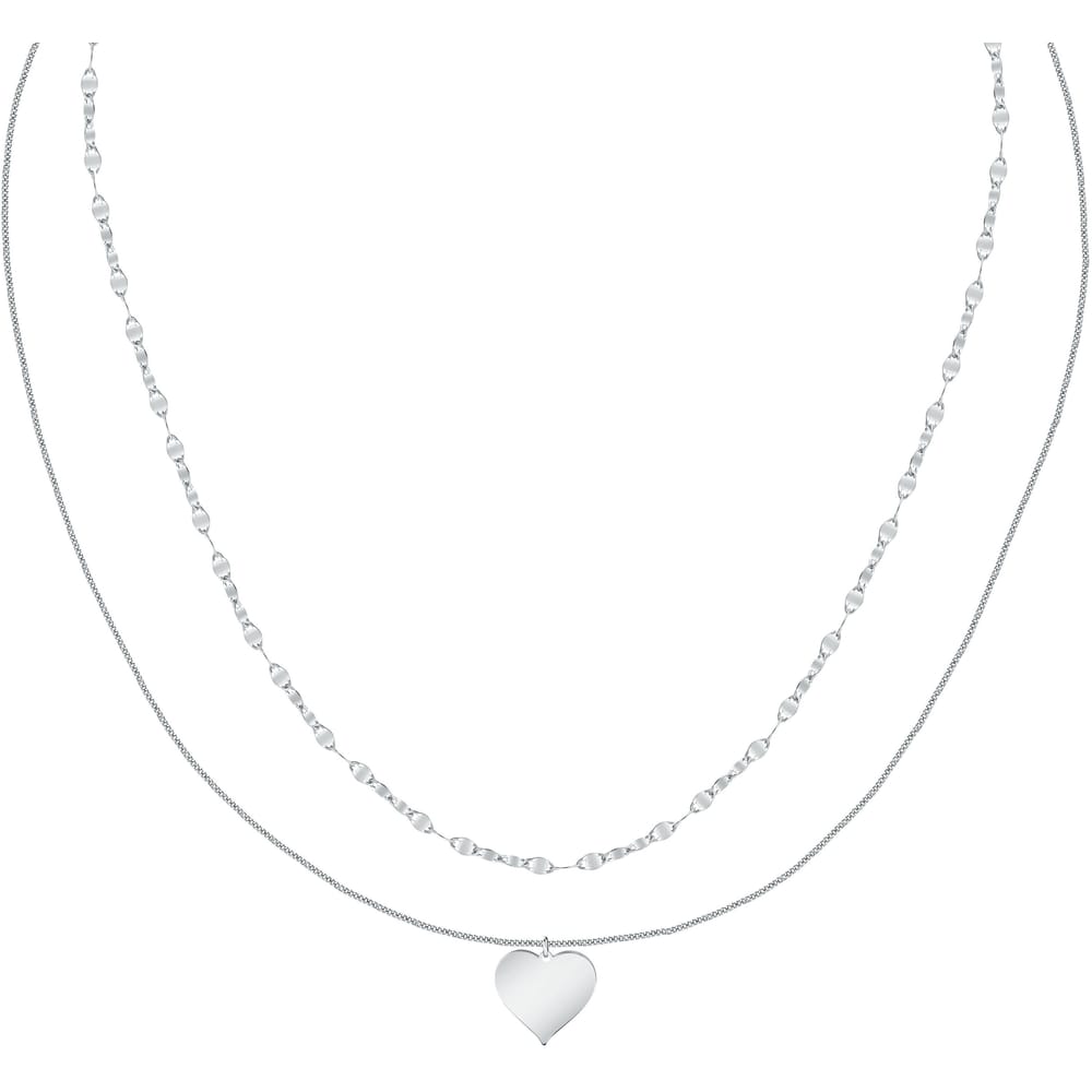 La Petite Story COLLANA BLUESPIRIT MUM PACK - P.257E10000100