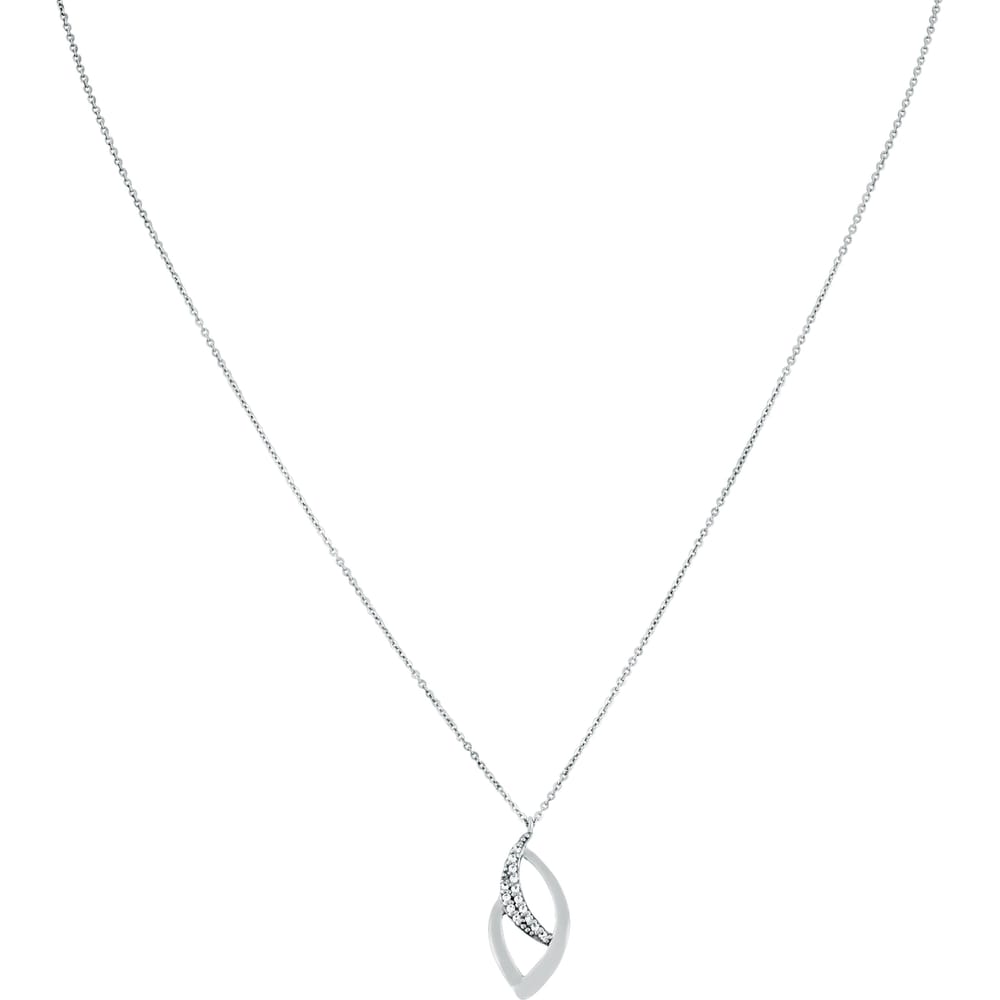 La Petite Story COLLANA BLUESPIRIT OXYDE - P.77X410000200