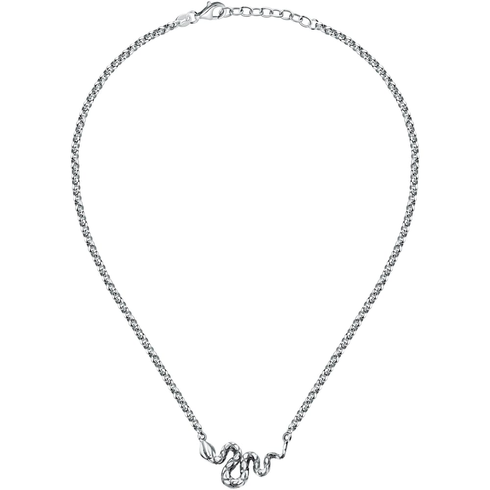 La Petite Story COLLANA BLUESPIRIT PREMIUM - P.472C10000300