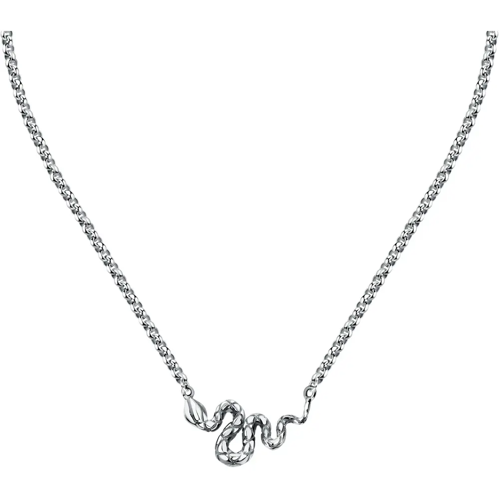 La Petite Story COLLANA BLUESPIRIT PREMIUM - P.472C10000300