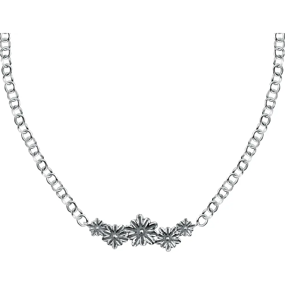 La Petite Story COLLANA BLUESPIRIT PREMIUM - P.472C10000400