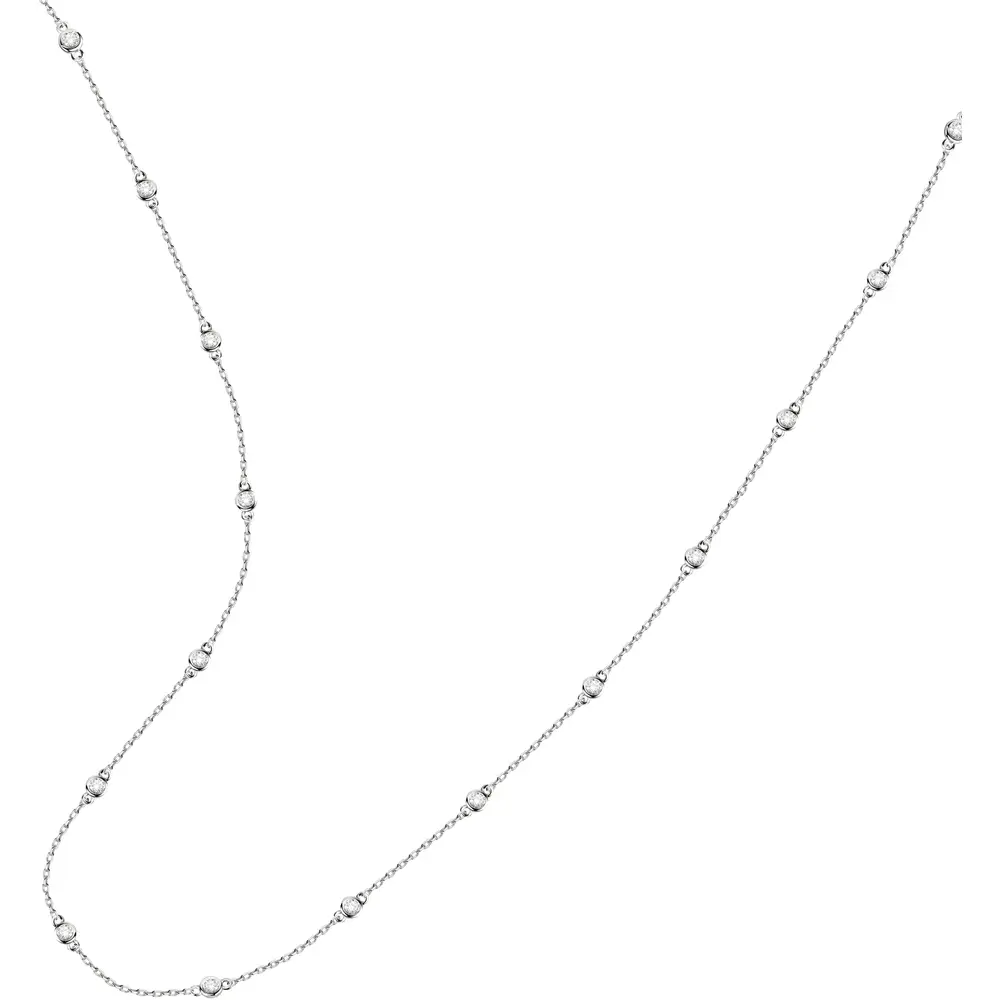 La Petite Story COLLANA BLUESPIRIT SCINTILLE - P.25S910000600