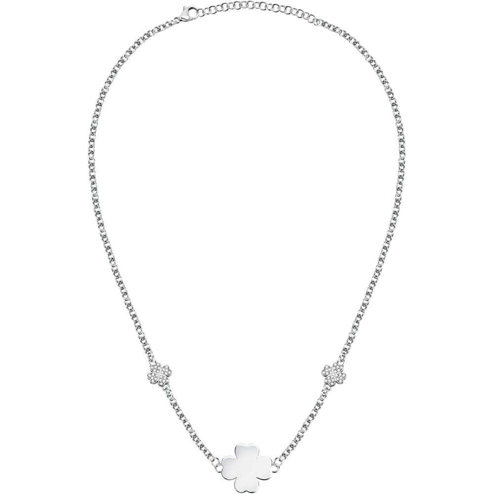 La Petite Story COLLANA BLUESPIRIT SIMBOLO - P.31T510000600