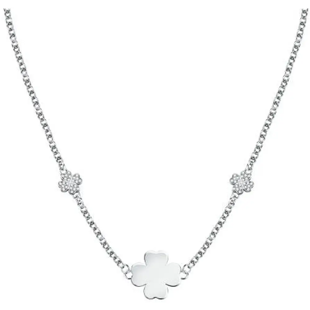 La Petite Story COLLANA BLUESPIRIT SIMBOLO - P.31T510000600