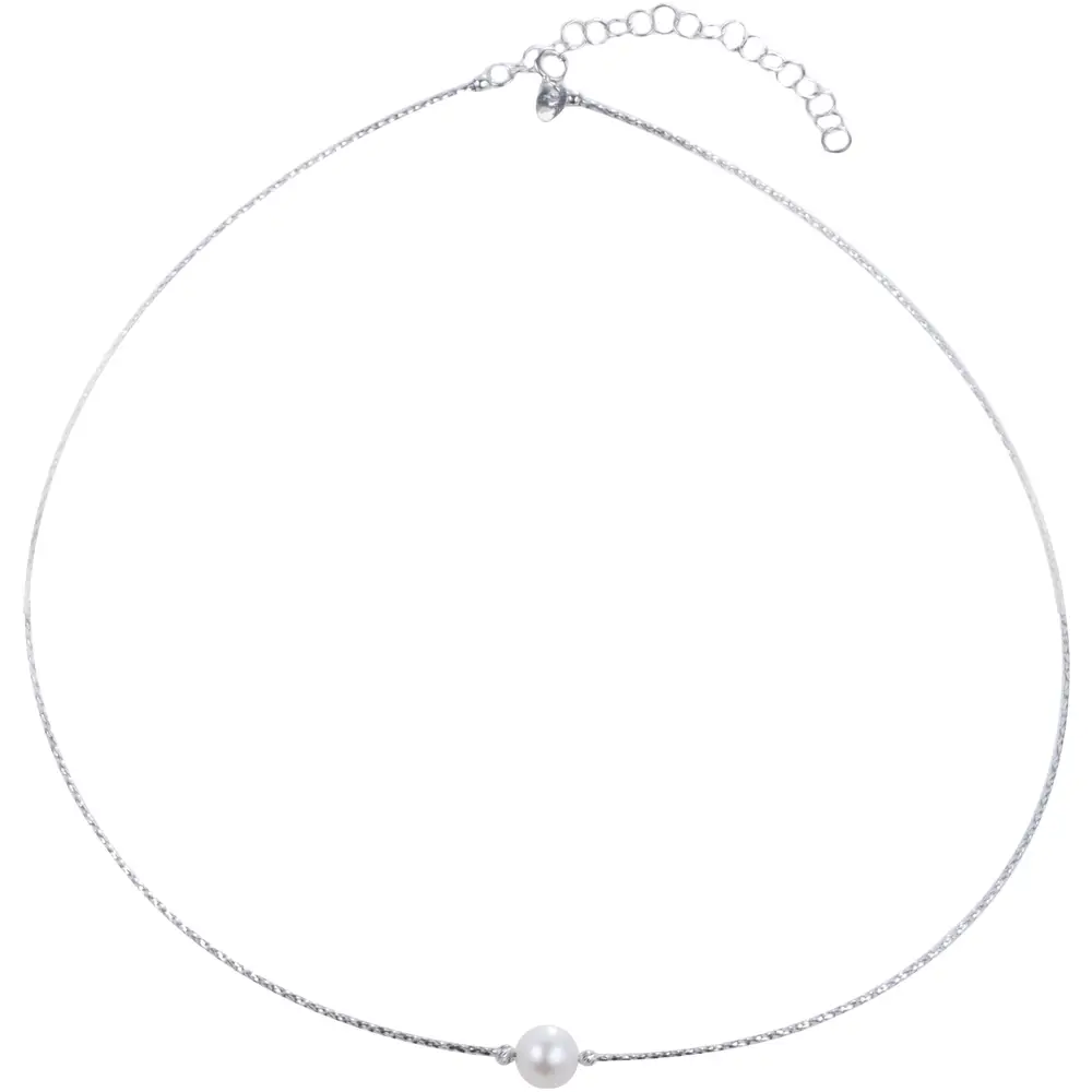 La Petite Story COLLANA BLUESPIRIT SPECIALE SPOSA - P.204610000300