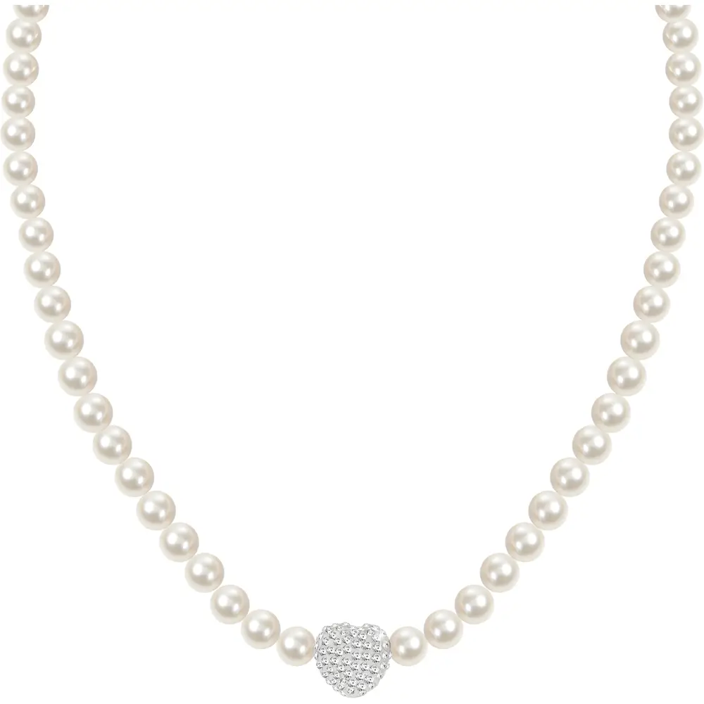 La Petite Story COLLANA BLUESPIRIT SPECIALE SPOSA - P.204610000500