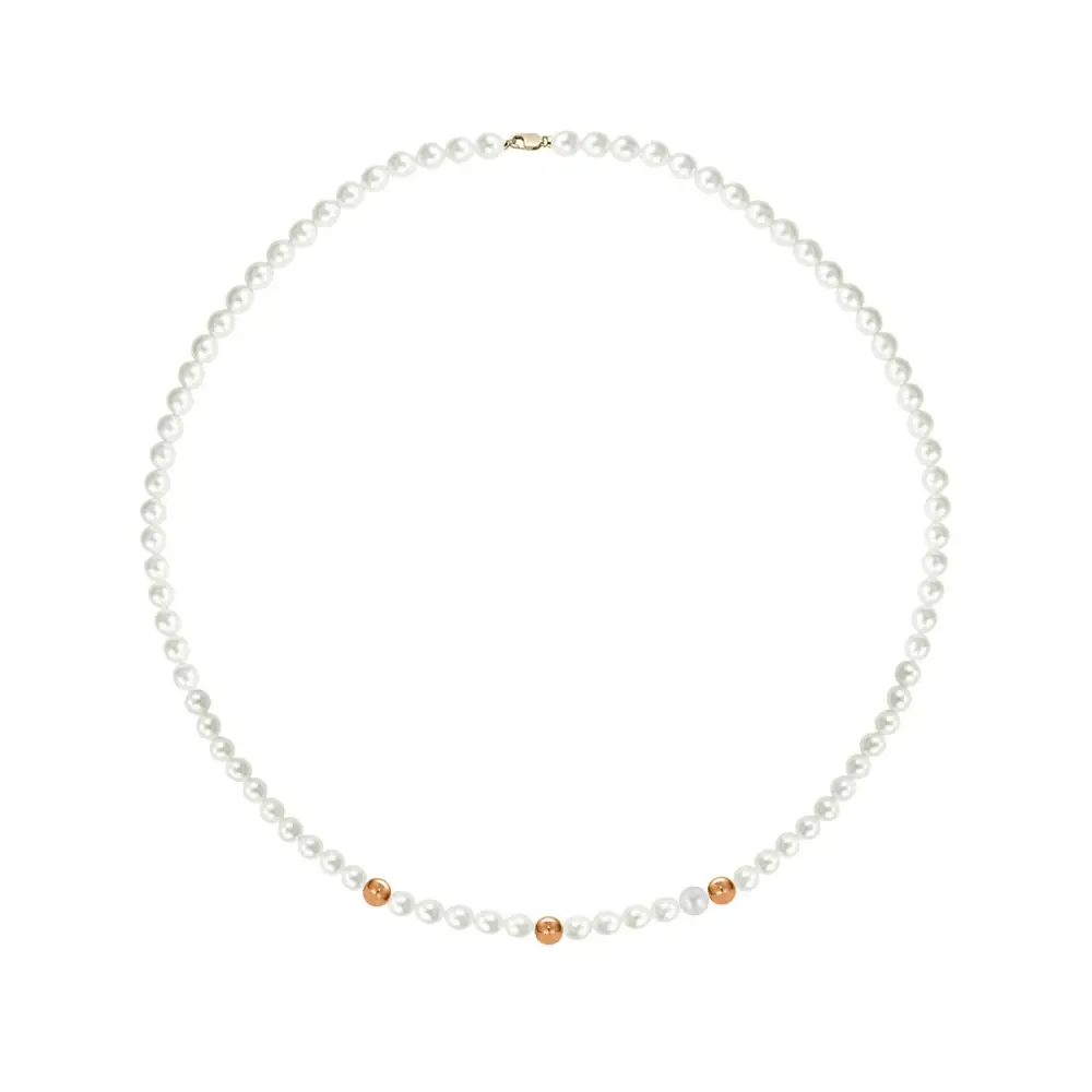 La Petite Story COLLANA BLUESPIRIT SPECIALE SPOSA - P.54G610000100