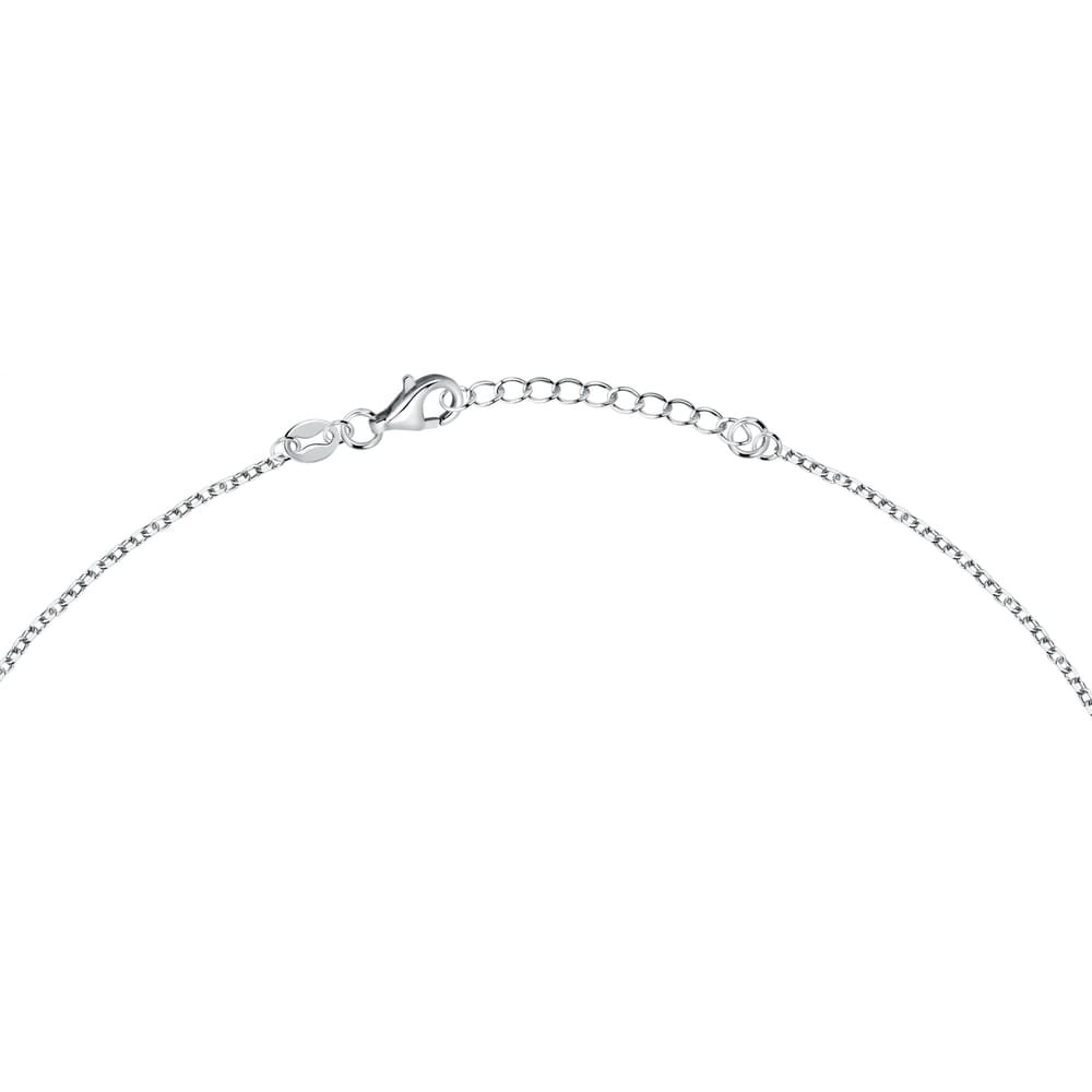 La Petite Story COLLANA BLUESPIRIT TIPY - P.25K510000200