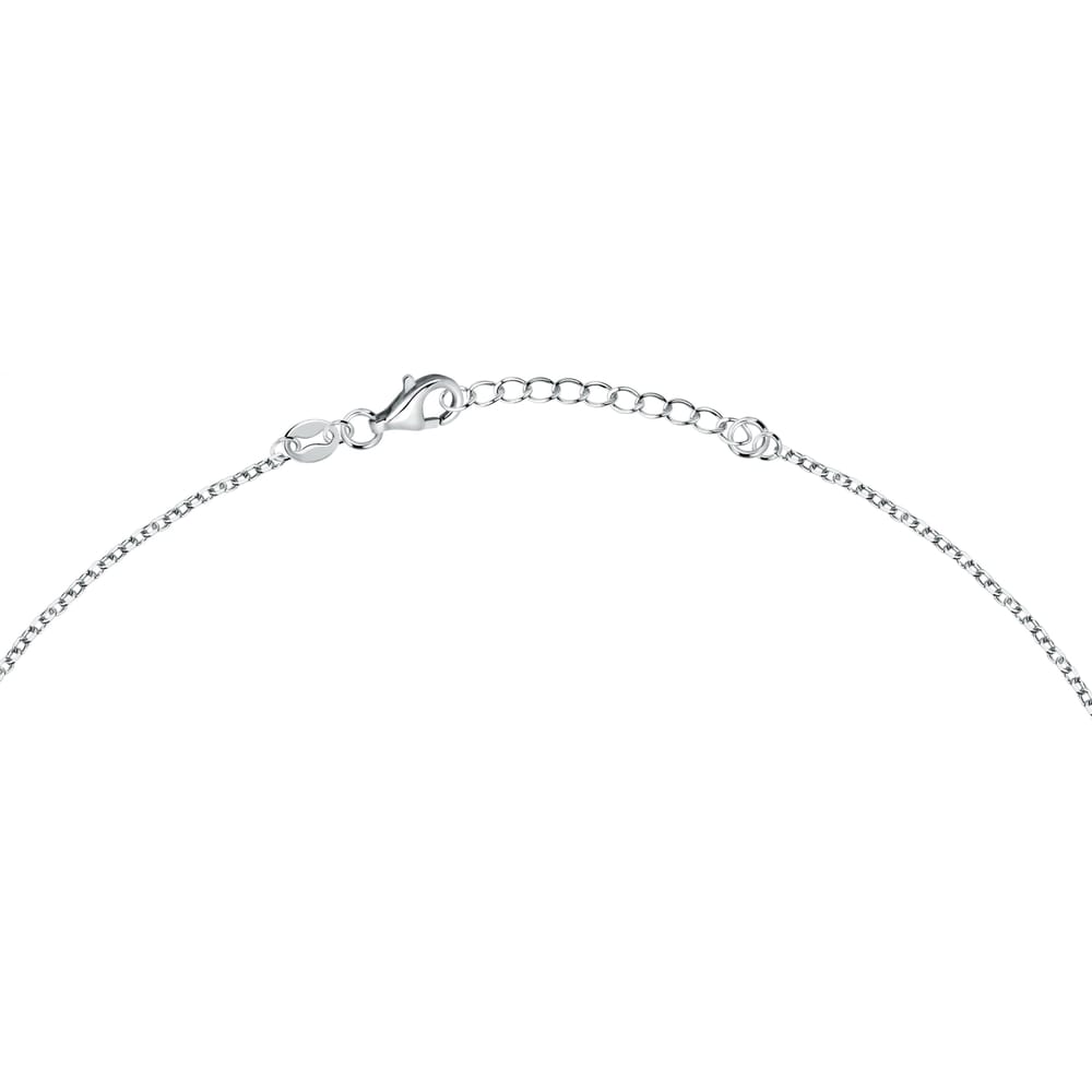 La Petite Story COLLANA BLUESPIRIT TIPY - P.25K510000300