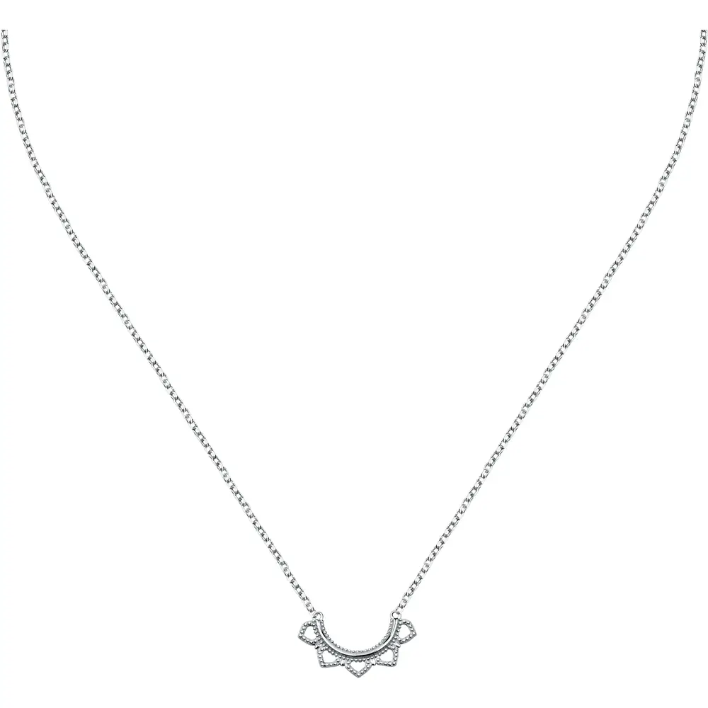 La Petite Story COLLANA BLUESPIRIT TIPY - P.25K510000300