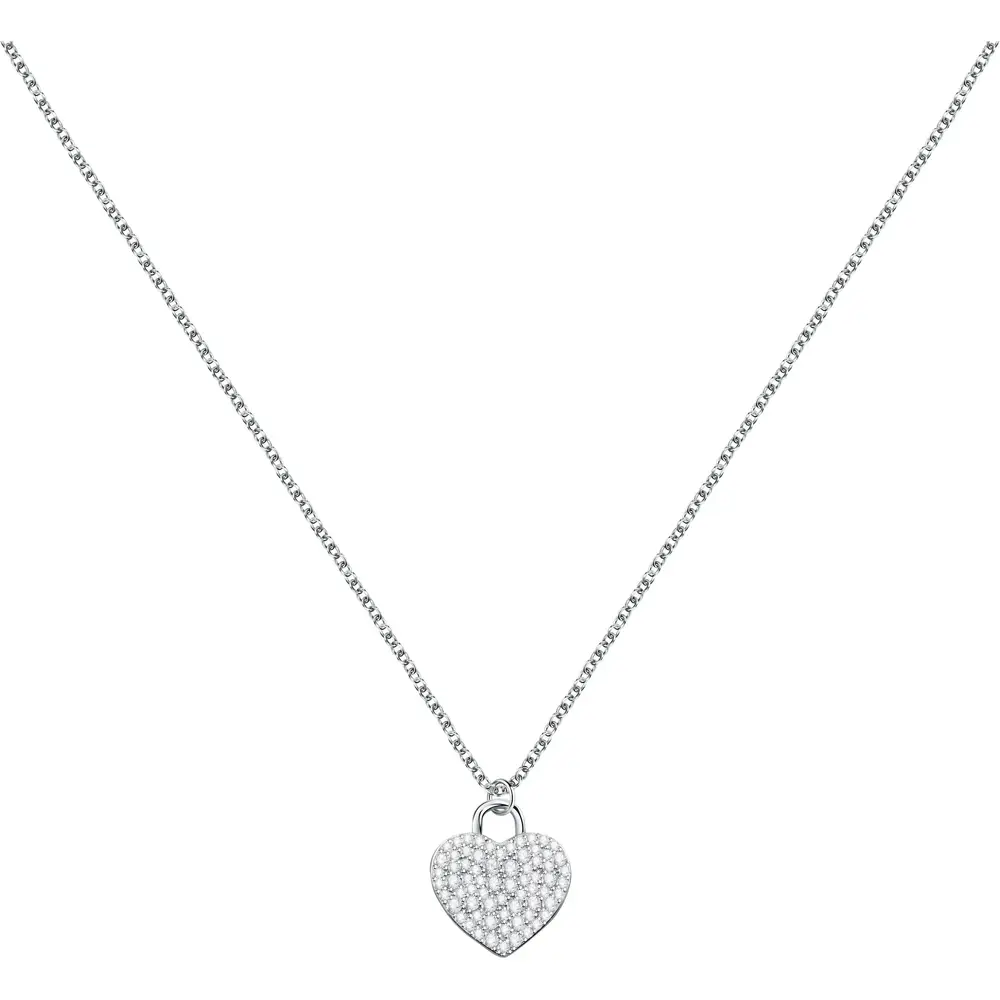 La Petite Story COLLANA BLUESPIRIT TRUE LOVE - P.25J810000300