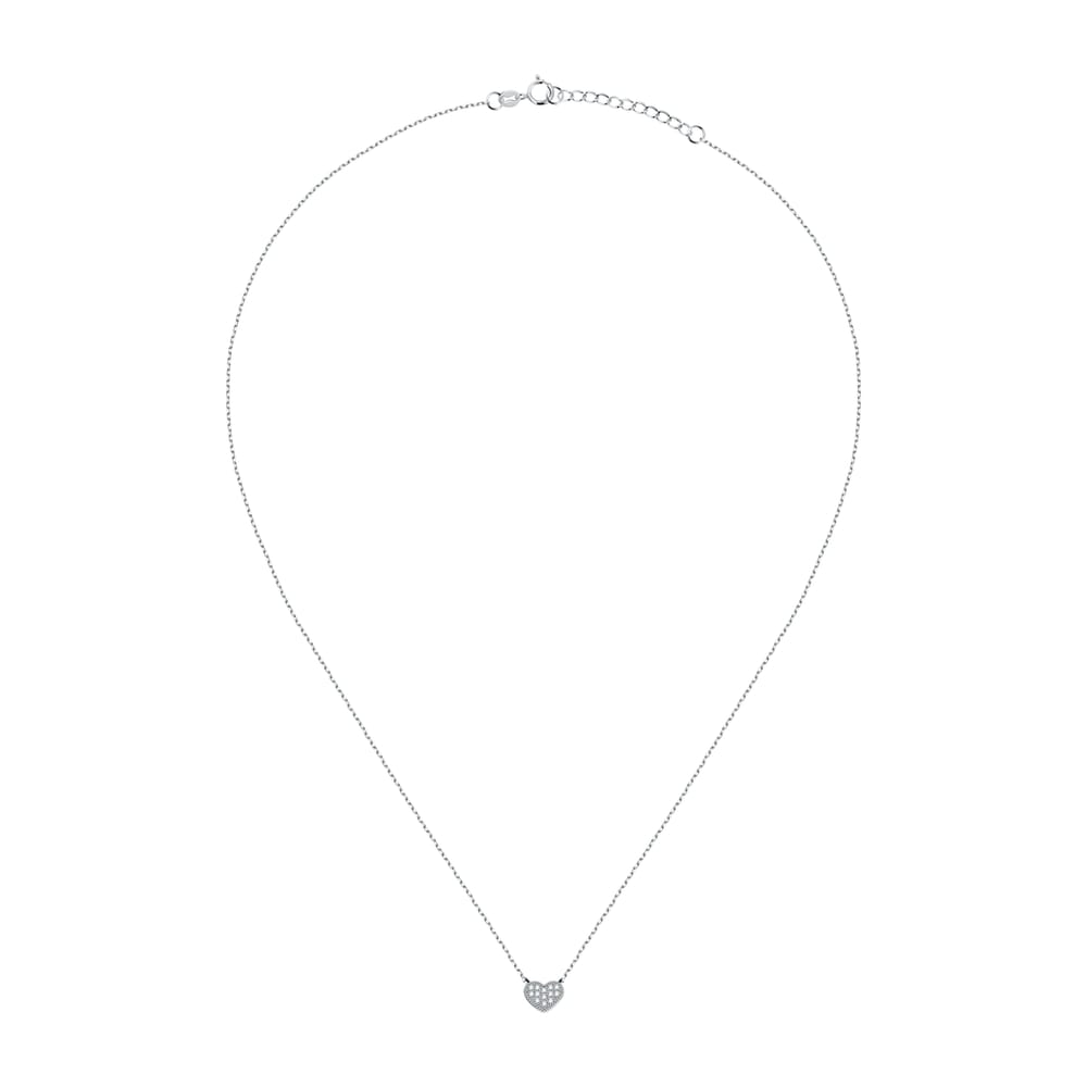 La Petite Story COLLANA BLUESPIRIT VALENTINA - P.772110000100