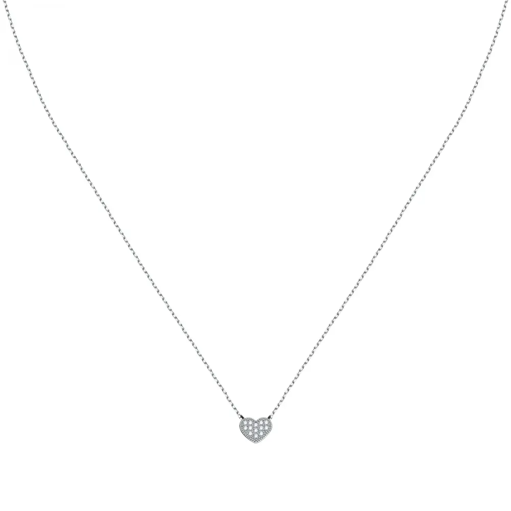 La Petite Story COLLANA BLUESPIRIT VALENTINA - P.772110000100