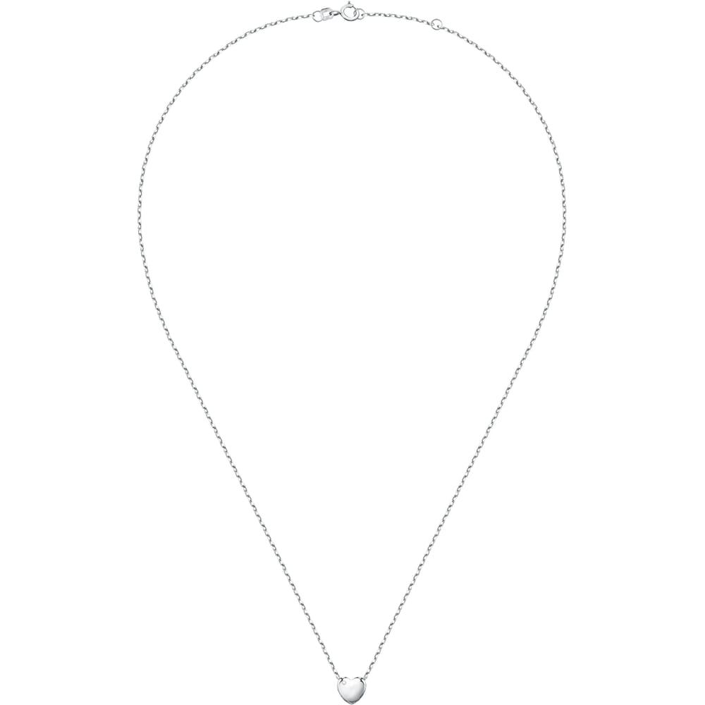 La Petite Story Collana Bluespirit Valentina - P.77T710000100