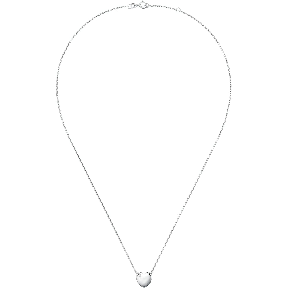 La Petite Story Collana Bluespirit Valentina - P.77T710000200