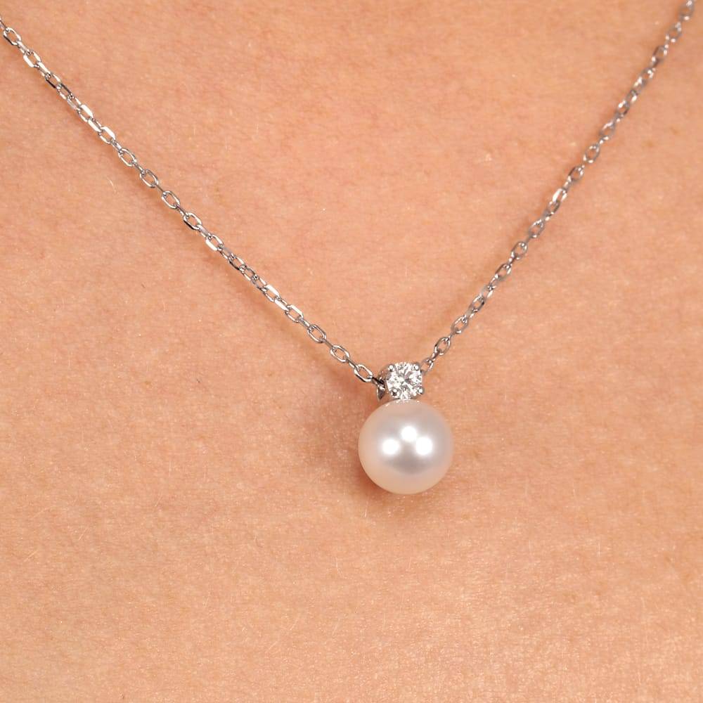 La Petite Story COLLANA BLUESPIRIT VENERE - P.20X810000100