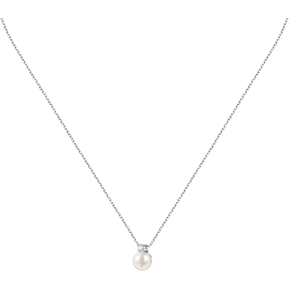 La Petite Story COLLANA BLUESPIRIT VENERE - P.20X810000100