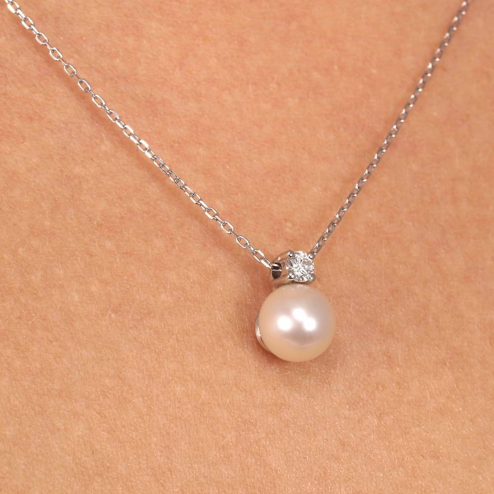 La Petite Story COLLANA BLUESPIRIT VENERE - P.20X810000200