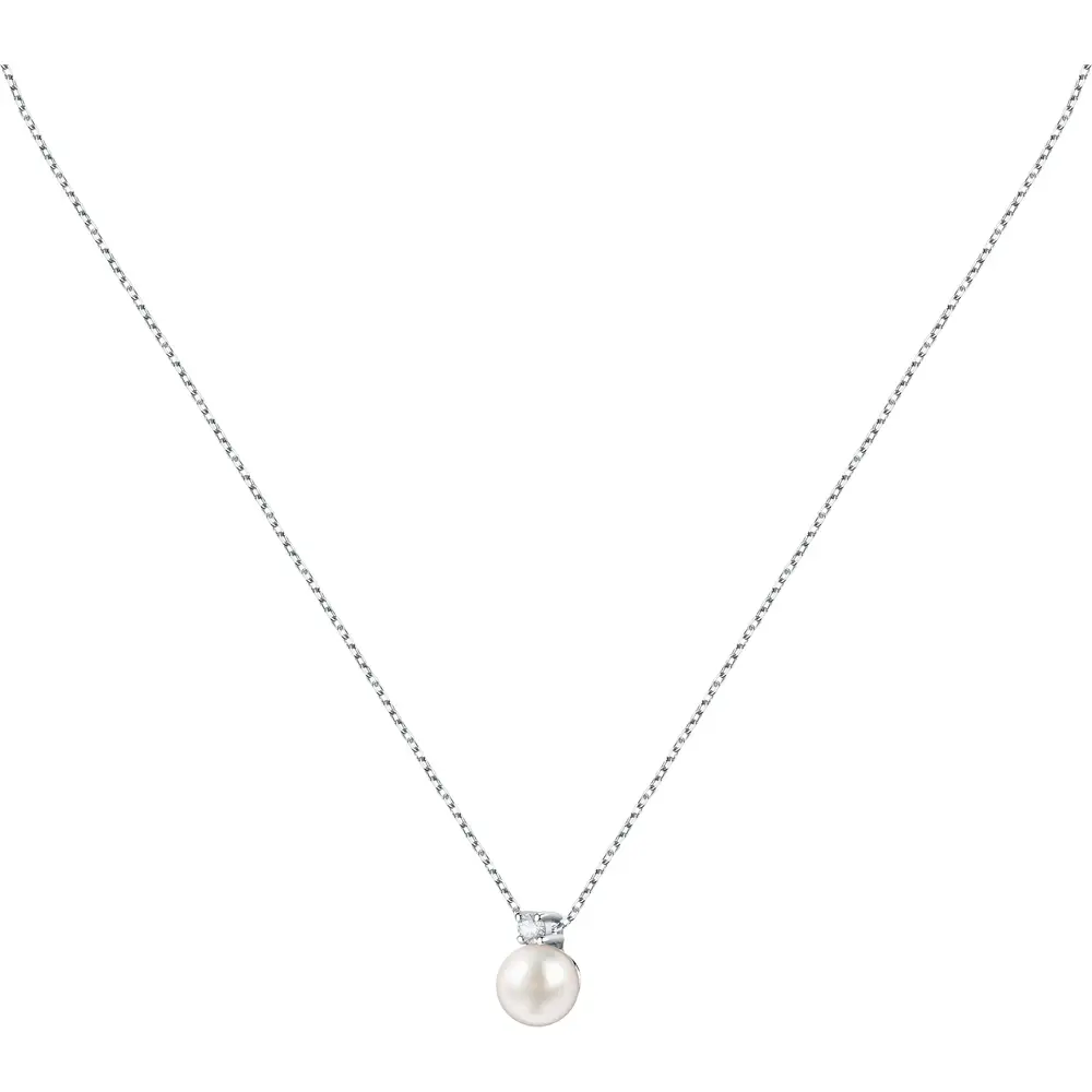 La Petite Story COLLANA BLUESPIRIT VENERE - P.20X810000200