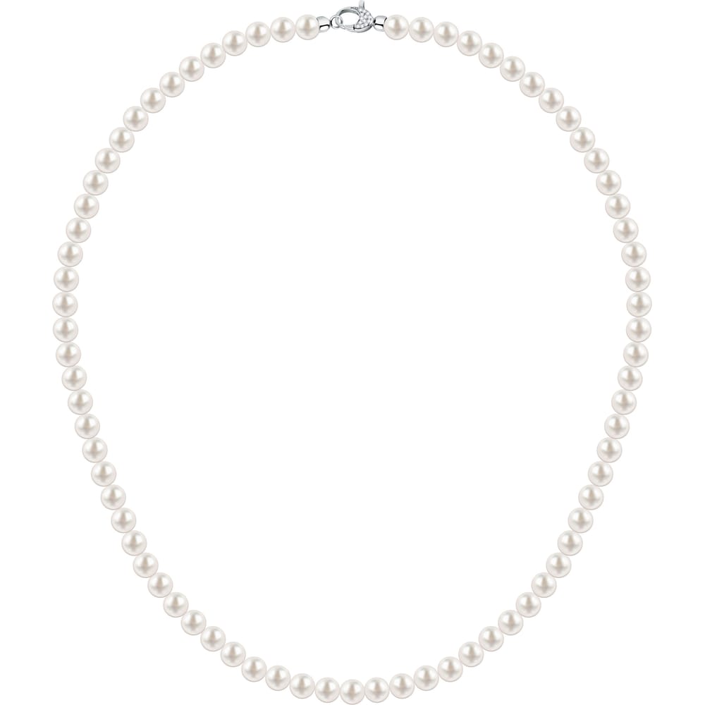 La Petite Story COLLANA BLUESPIRIT VENERE - P.20X810000300