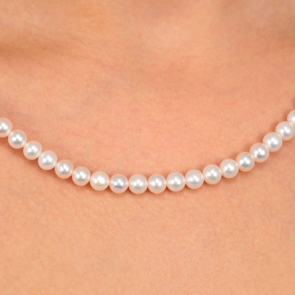 La Petite Story COLLANA BLUESPIRIT VENERE - P.20X810000300