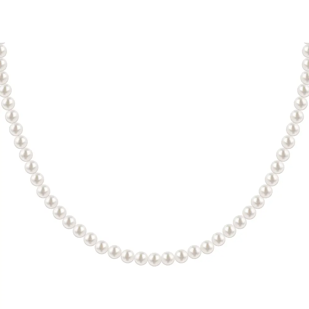 La Petite Story COLLANA BLUESPIRIT VENERE - P.20X810000300