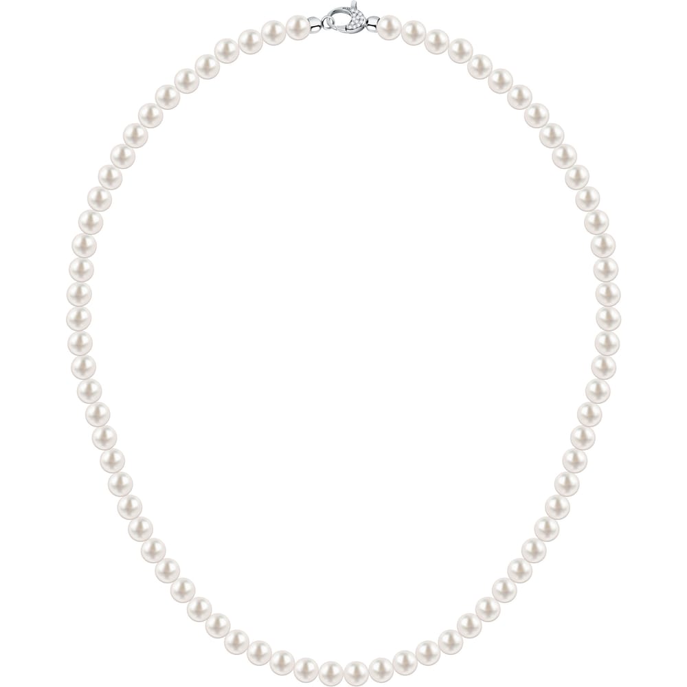 La Petite Story COLLANA BLUESPIRIT VENERE - P.20X810000400