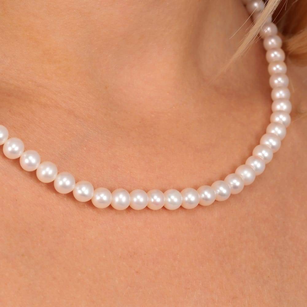 La Petite Story COLLANA BLUESPIRIT VENERE - P.20X810000400