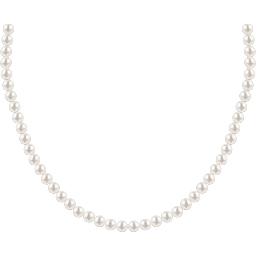 La Petite Story COLLANA BLUESPIRIT VENERE - P.20X810000400