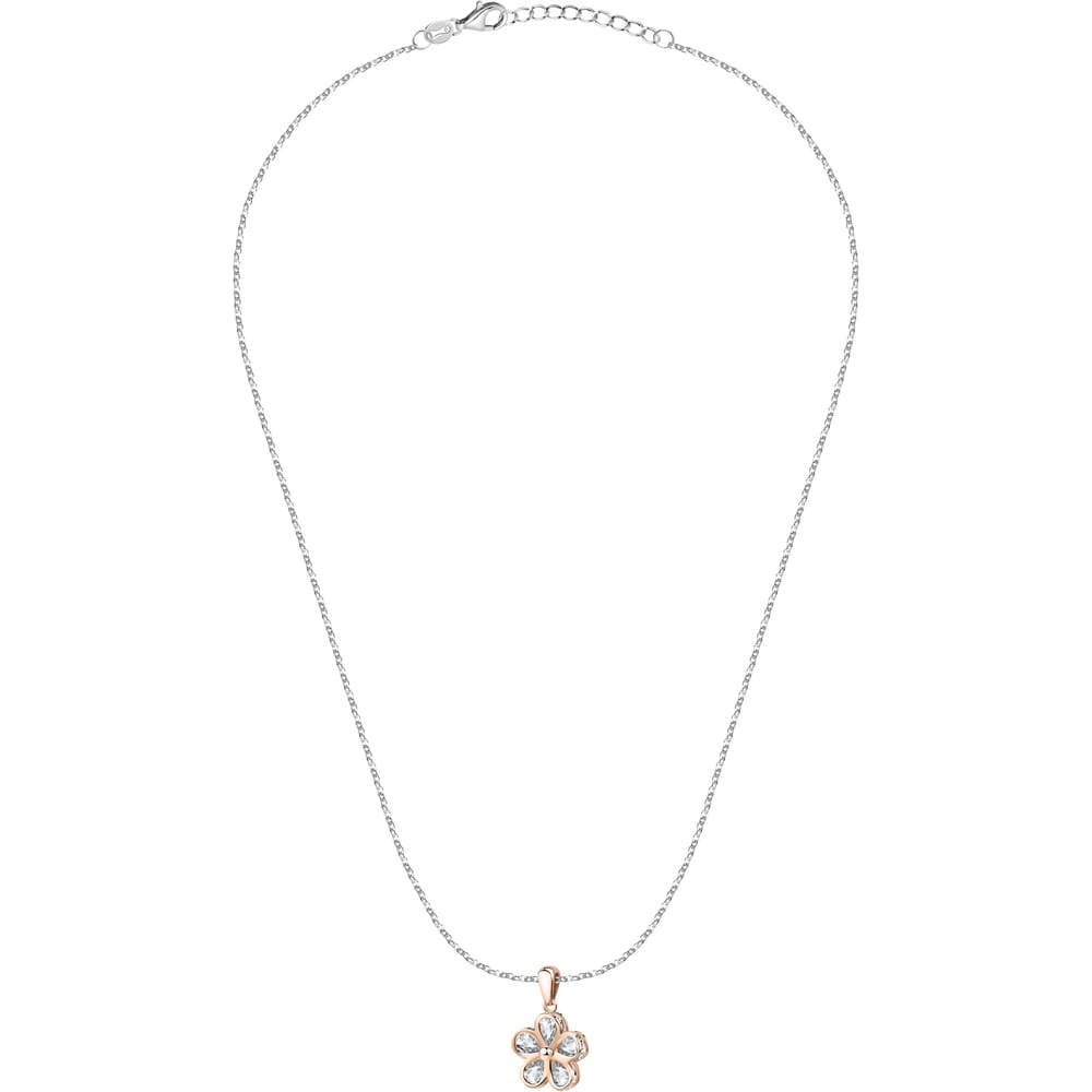 La Petite Story COLLANA BLUESPIRIT VENERE - P.25U410000600