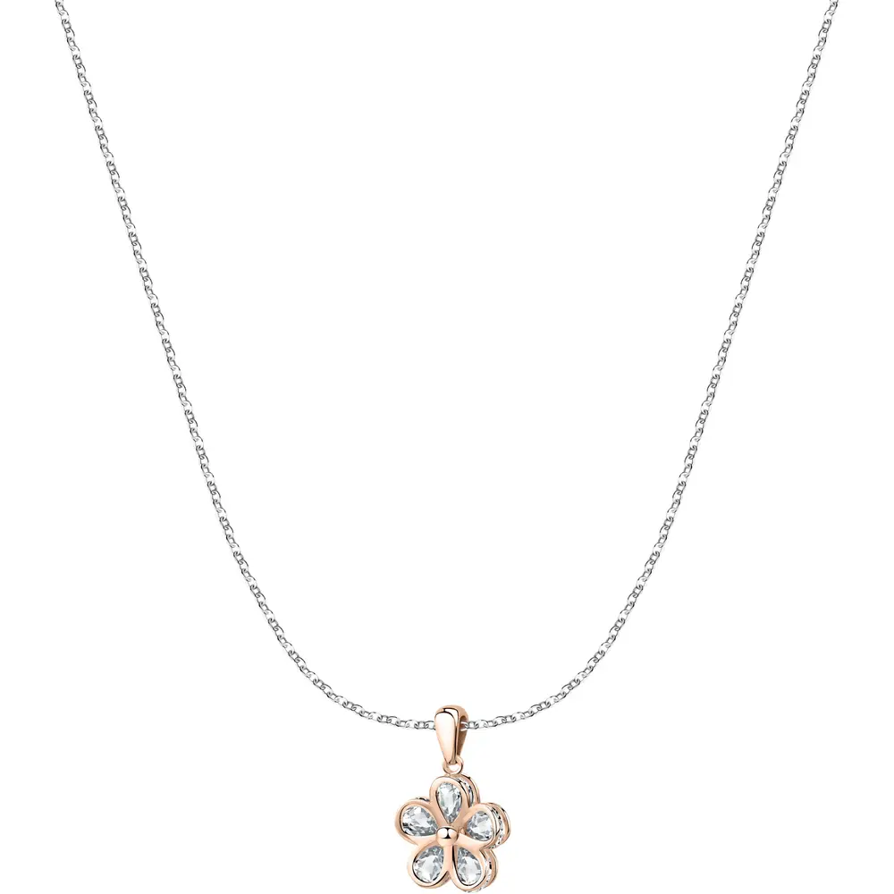 La Petite Story COLLANA BLUESPIRIT VENERE - P.25U410000600