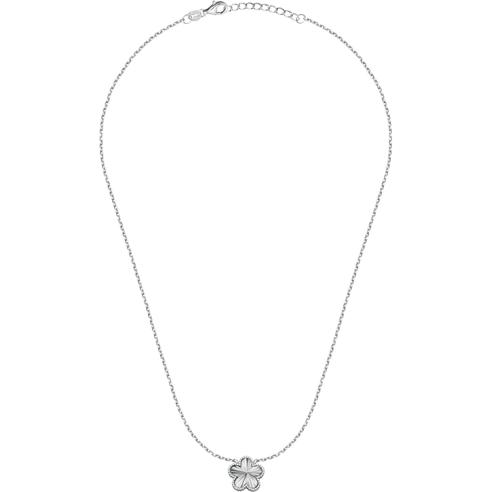 La Petite Story COLLANA BLUESPIRIT VENERE - P.25U410001700