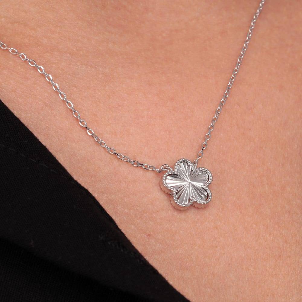 La Petite Story COLLANA BLUESPIRIT VENERE - P.25U410001700