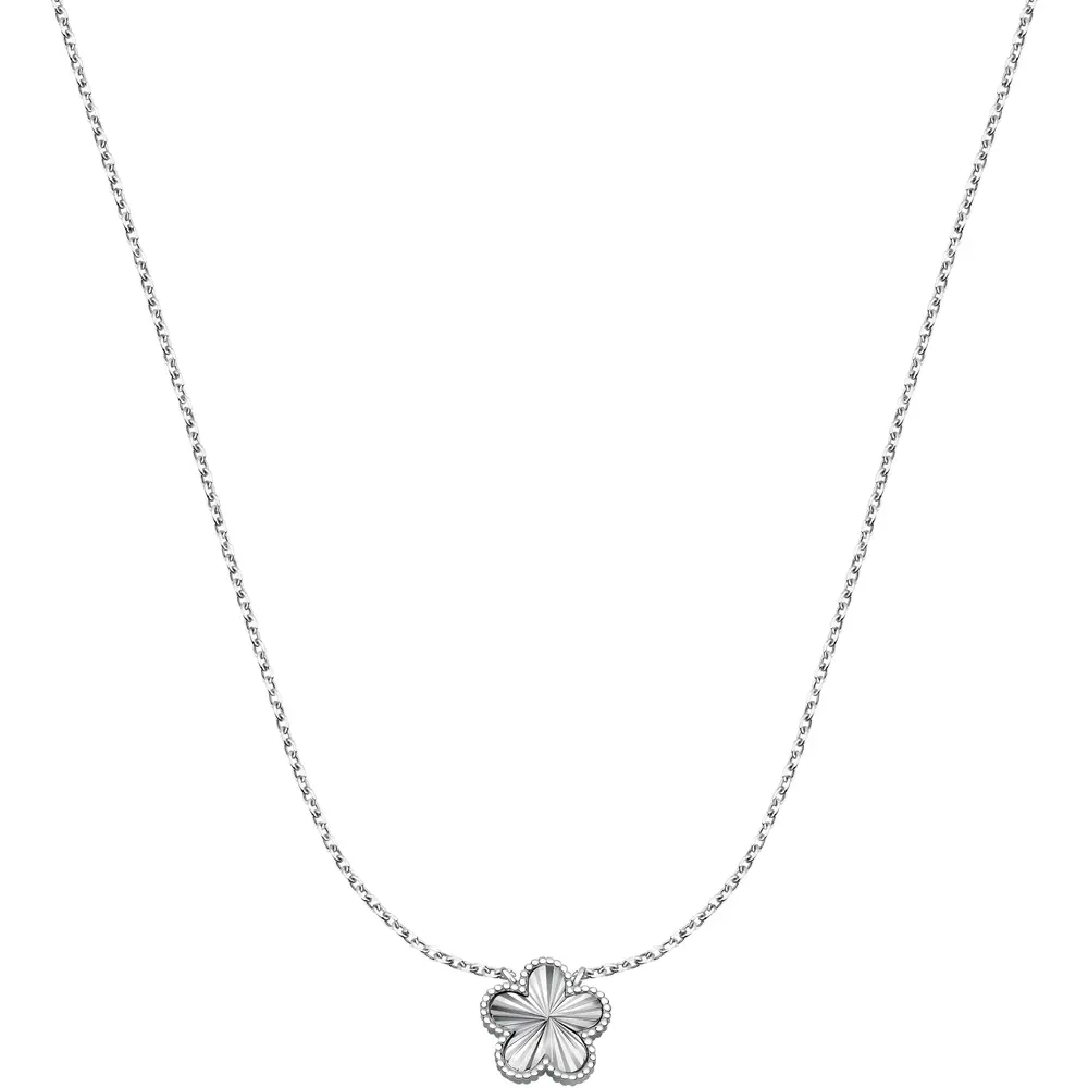 La Petite Story COLLANA BLUESPIRIT VENERE - P.25U410001700