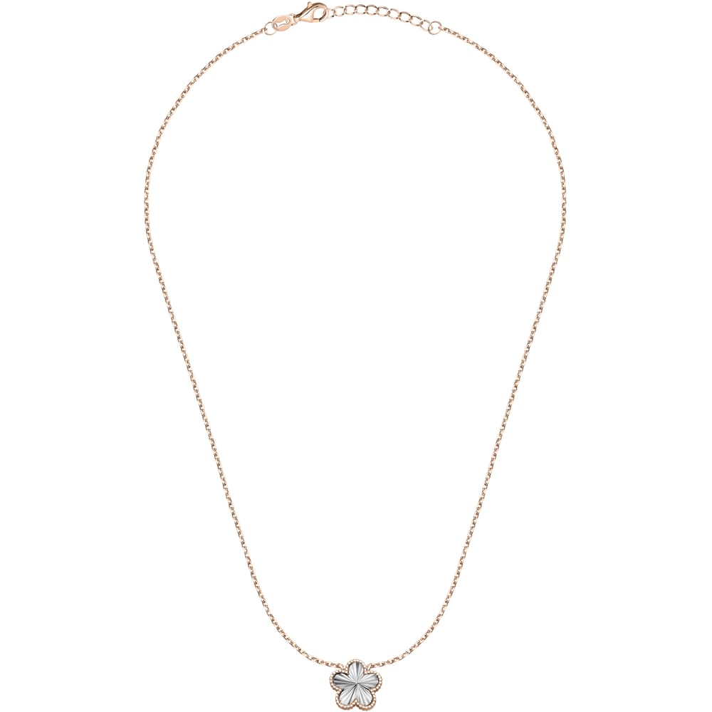 La Petite Story COLLANA BLUESPIRIT VENERE - P.25U410001800